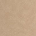 Origine La Chaux OGN 10608 14 79 Papel Caselio