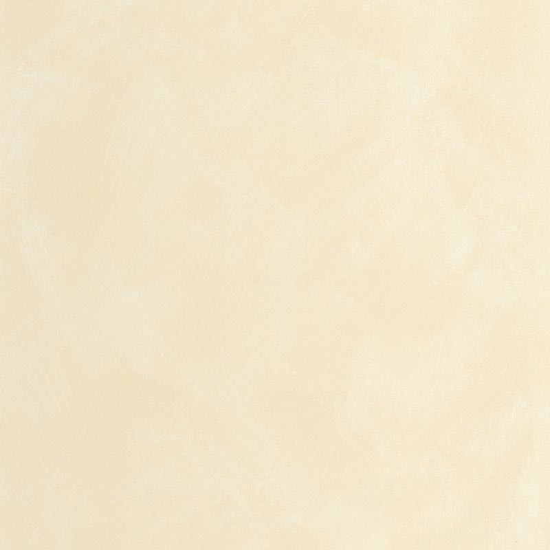 Papel pintado Origine La Chaux Uni OGN106081010