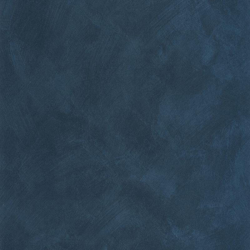 Papel pintado Origine La Chaux Uni OGN106086001