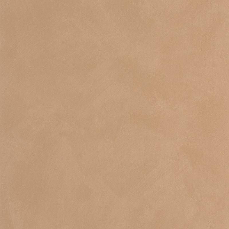 Papel pintado Origine La Chaux Uni OGN106081350