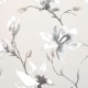 Papel Pintado Romo Lomasi W405-01