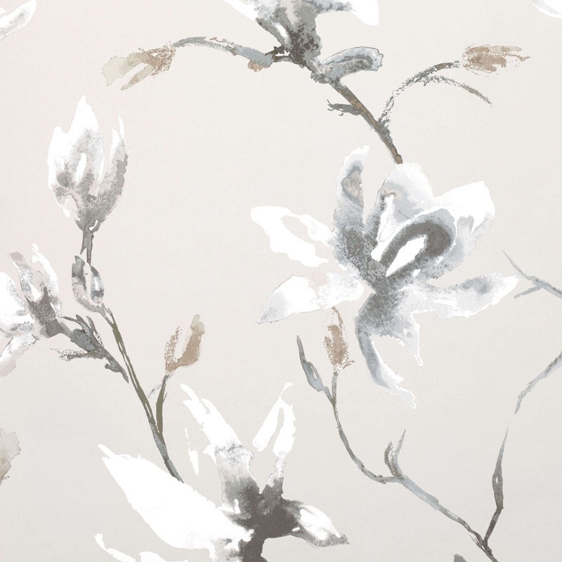 Papel Pintado Romo Lomasi W405-01