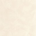 Origine La Chaux OGN 10608 00 00 Papel Caselio
