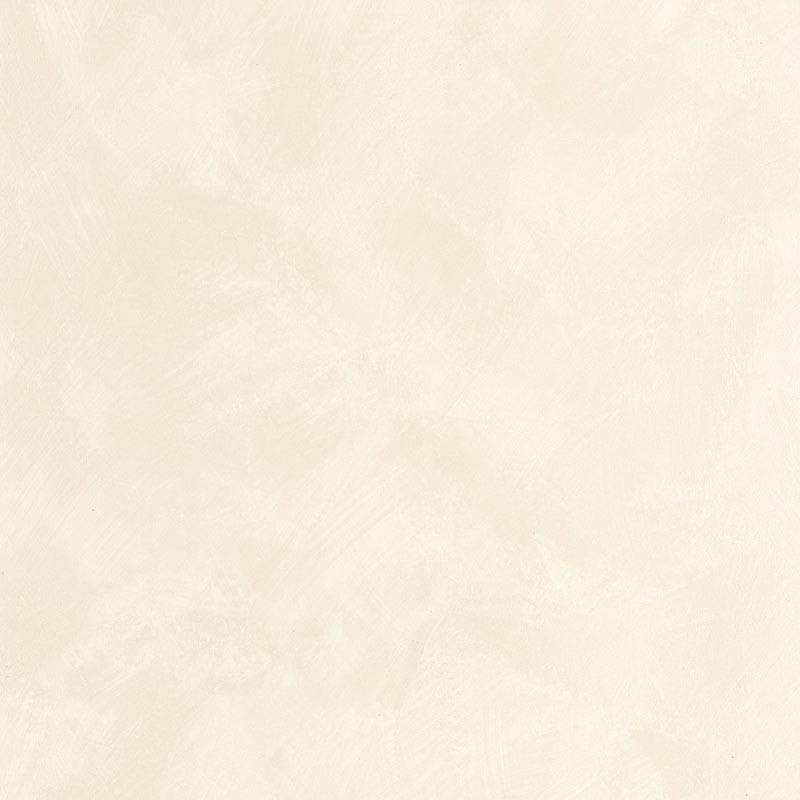 Papel pintado Origine La Chaux Uni OGN106080000