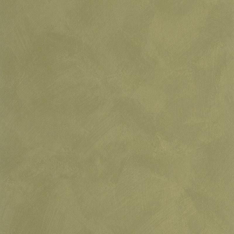 Papel pintado Origine La Chaux Uni OGN106087370
