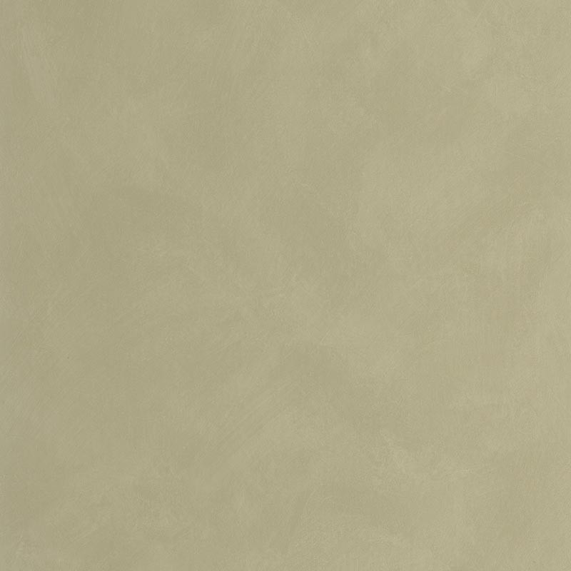 Papel pintado Origine La Chaux Uni OGN106087250