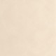 Papel pintado Origine La Chaux Uni OGN106081169