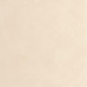 Origine La Chaux OGN 10608 11 69 Papel Caselio