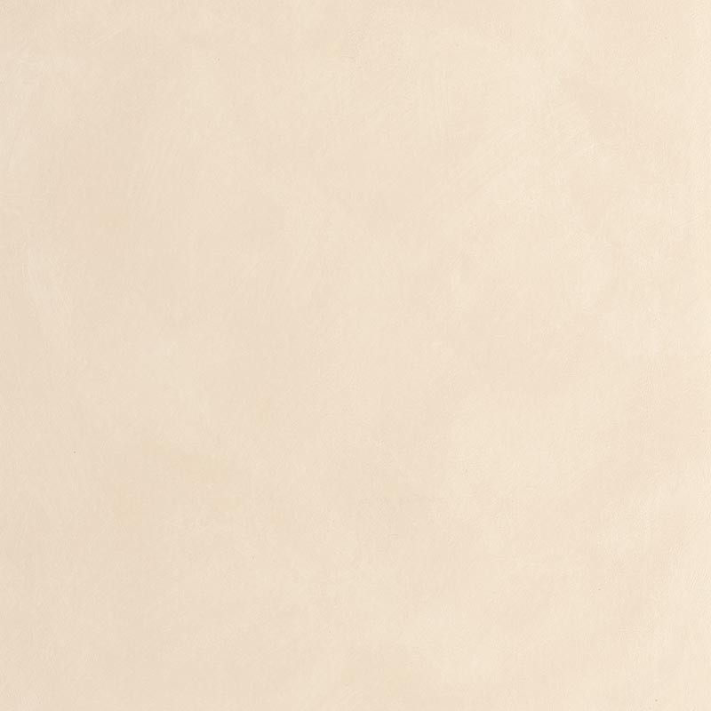Papel pintado Origine La Chaux Uni OGN106081169