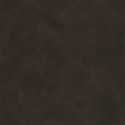 Origine La Chaux OGN 10608 90 90 Papel Caselio