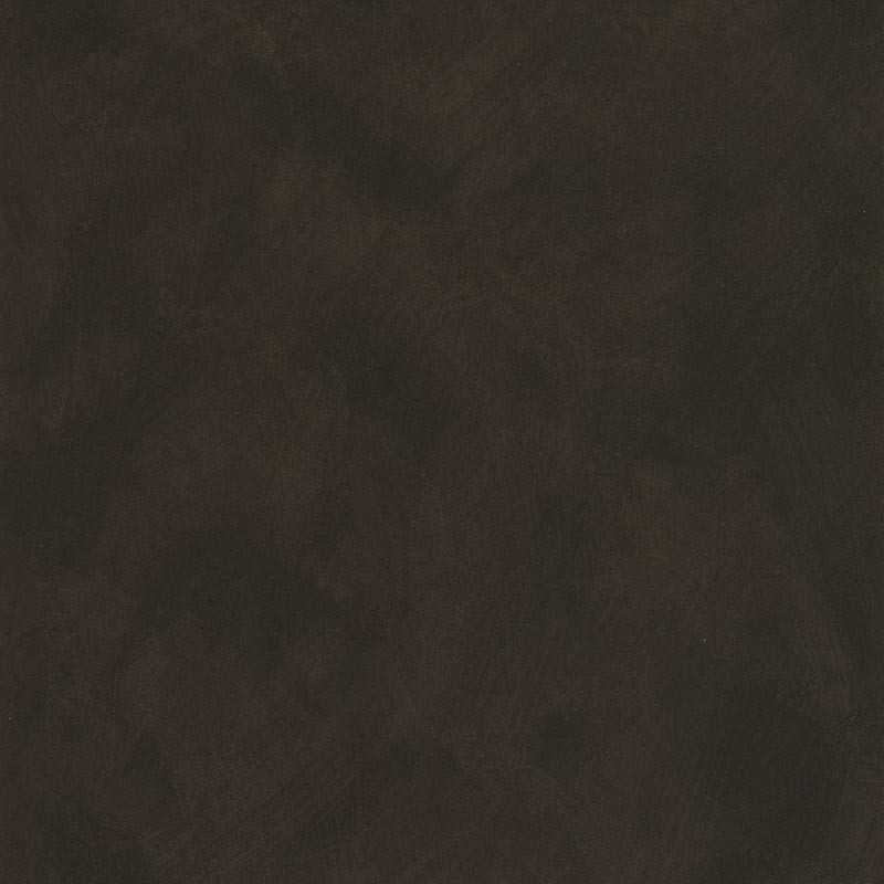 Papel pintado Origine La Chaux Uni OGN106089090