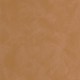Papel pintado Origine La Chaux Uni OGN106083000