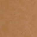 Origine La Chaux OGN 10608 30 00 Papel Caselio