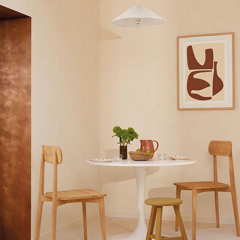 Papel pintado Origine La Chaux Uni OGN106081244