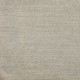 Papel Pintado Romo Lomasi W404-06