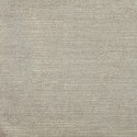 Papel Pintado Romo Lomasi W404-06