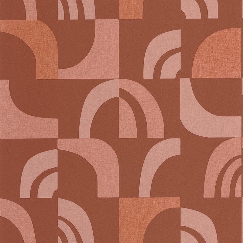 Papel pintado Origine Empreinte OGN106078001