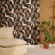 Papel pintado Origine Empreinte OGN106072098
