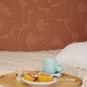 Papel pintado Origine Empreinte OGN106058009