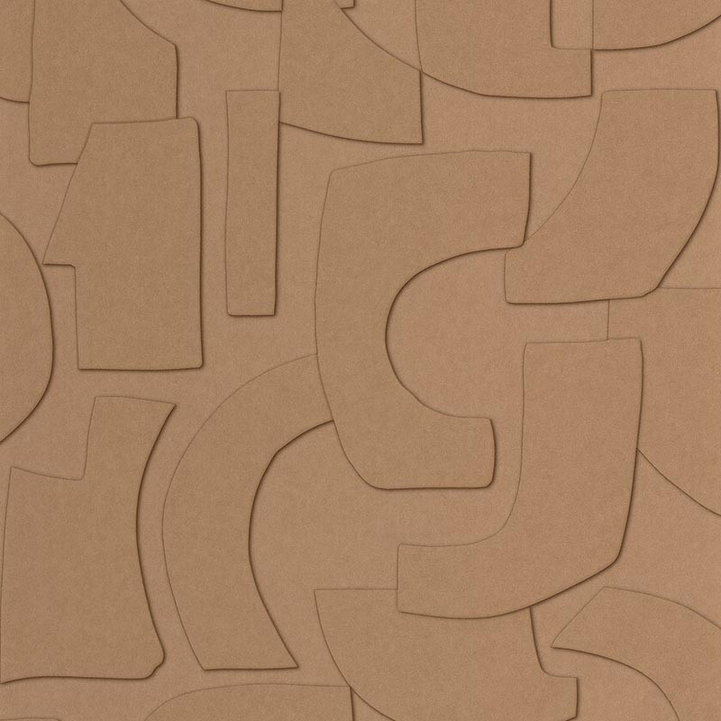 Papel pintado Origine Empreinte OGN106052099