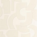 Origine Volumen OGN 10605 00 05 Papel Caselio
