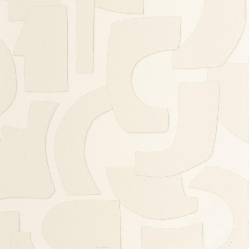 Papel pintado Origine Volumen OGN106050005