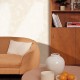 Papel pintado Origine Volumen OGN106050005