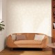 Papel pintado Origine Volumen OGN106050005