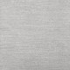 Papel Pintado Romo Lomasi W404-05