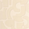 Origine Volumen OGN 10605 10 12 Papel Caselio