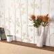 Papel pintado Caselio Automne BLD106121012