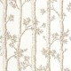 Papel pintado Caselio Automne BLD106121012