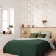 Papel pintado Caselio Automne BLD106121012