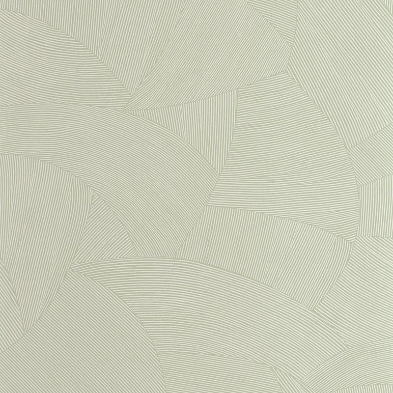 Papel pintado Origine Terra OGN106067000