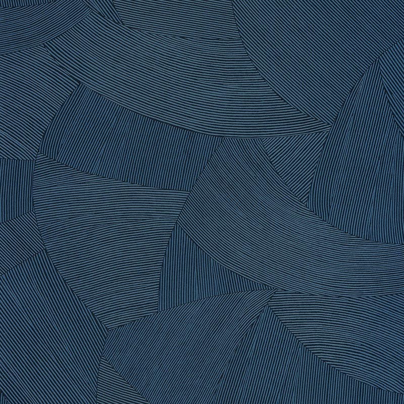 Papel pintado Origine Terra OGN106066003
