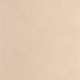 Papel pintado Origine Terra OGN106062087
