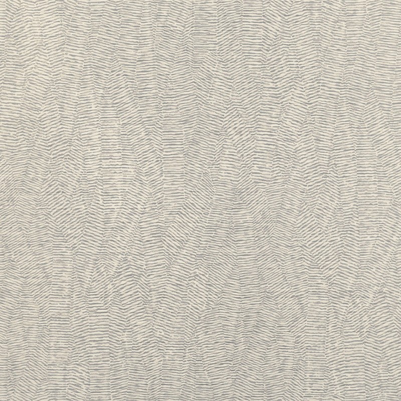 Papel Pintado Romo Lomasi W404-03