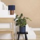Papel pintado Origine Terra OGN106062087