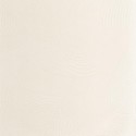 Origine Terra OGN 10606 00 00 Papel Caselio