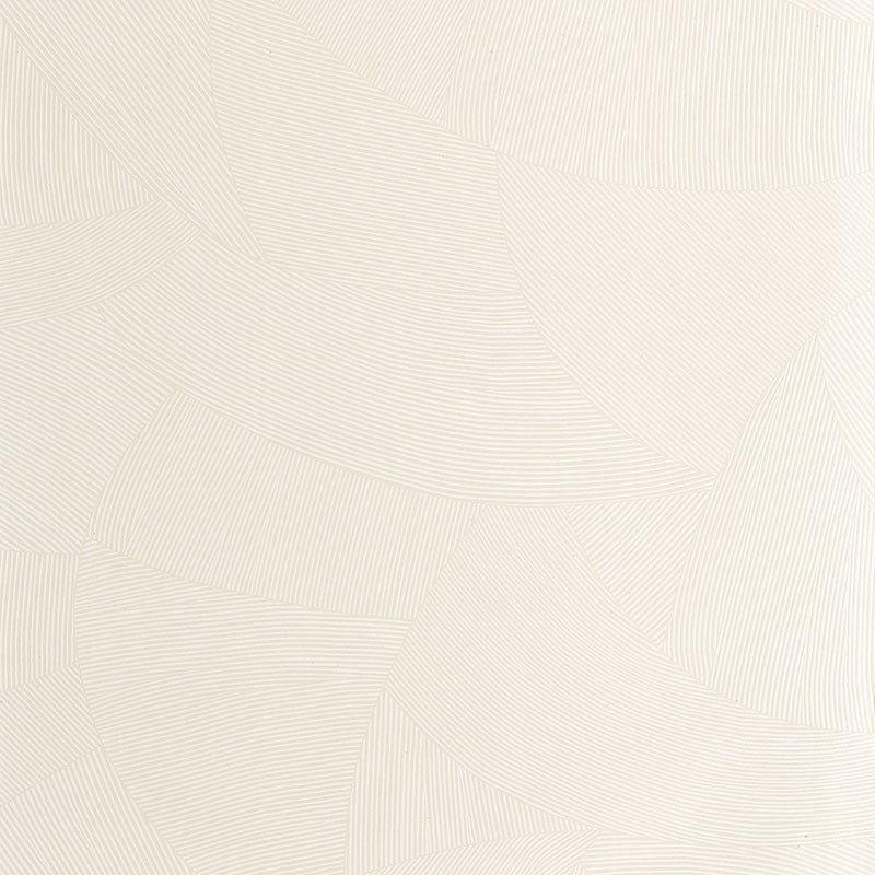 Papel pintado Origine Terra OGN106060000