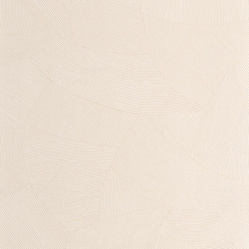 Papel pintado Origine Terra OGN106061023