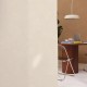 Papel pintado Origine Terra OGN106061023