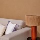Papel pintado Origine Terra OGN106062030