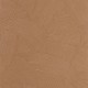 Papel pintado Origine Terra OGN106062030
