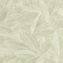 Origine Natura OGN 10604 70 70 Papel Caselio