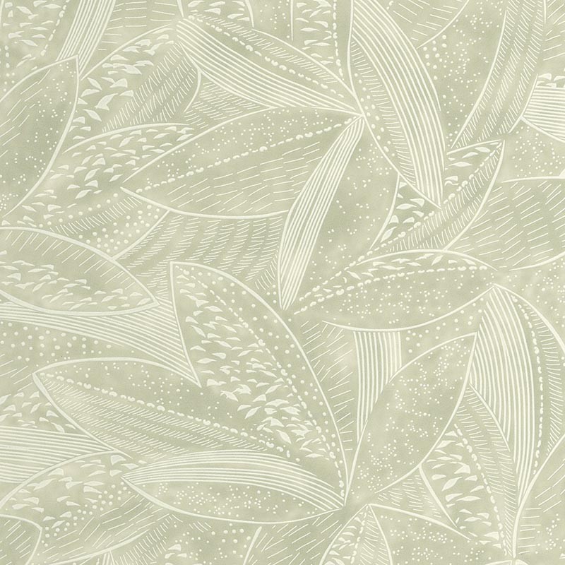 Papel pintado Origine Natura OGN106047070