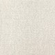 Papel Pintado Romo Lomasi W404-02