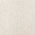 Papel Pintado Romo Lomasi W404-02