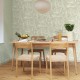Papel pintado Origine Natura OGN106047070