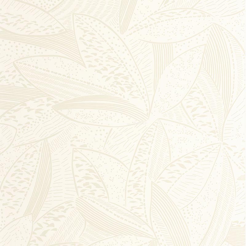Papel pintado Origine Natura OGN106040000